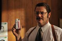 Кадр В доме отца