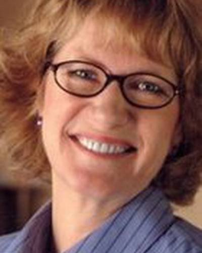 Синда Адамс фото