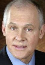 Томас Косик фото