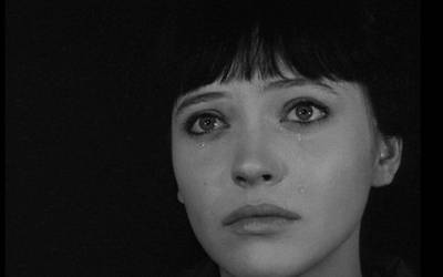 Ретро: лучшие фильмы 1962 года