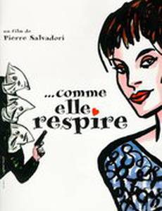 ...И не краснеет