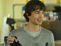 Кадр Тайные связи