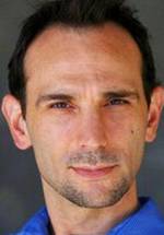 Эндрю Ротенберг фото