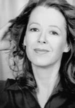 Констанс Андерсон фото