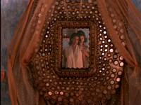 Кадр Кама Сутра: История любви