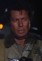 Джон Смит фото