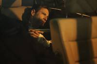 Кадр Экспат