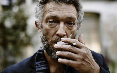 Что смотреть дома на выходных