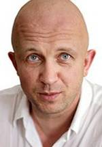 Игорь Ганжа фото