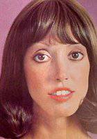 Шелли Дювалл