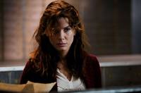 Кадр Предчувствие