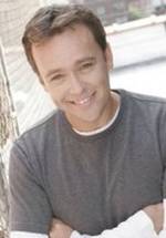 Крэйг Арчибальд фото