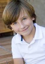 Камерон Макинтайр фото