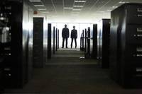 Кадр Агенты «Щ.И.Т.»