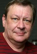 Вадим Гущин фото