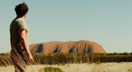 Кадр из фильма "Сахар" - 2