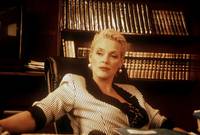 Кадр Исполнитель приговора