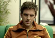 Кто сыграет профессора Х в сериале «Легион»