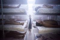 Кадр Хардкор