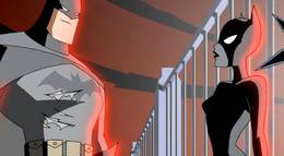 Кадр из фильма "Догони меня (видео)" - 1