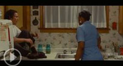 Фрагмент №4