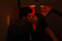 Кадр Пять моих бывших подружек