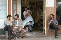 Кадр Остаться в живых