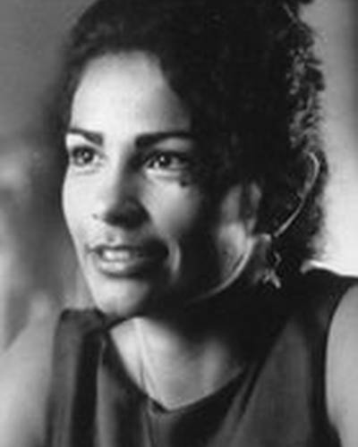 Фаун Рид фото