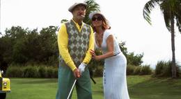 Кадр из фильма "Сердцеедки" - 2