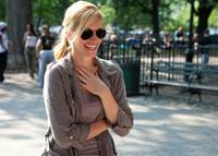 Кадр Есть, молиться, любить