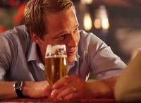 Кадр Принц и я 3: Медовый месяц