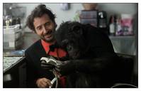 Кадр Ночь в Париже