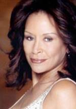 Фреда Пэйн фото