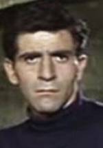 Анри Атталь фото