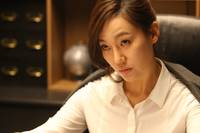 Кадр Слежка