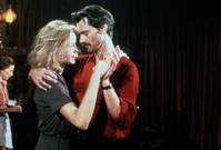 Кадр Фрэнсис