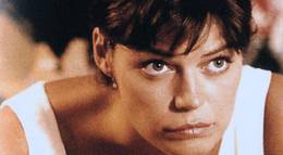 Кадр из фильма "День и ночь" - 2