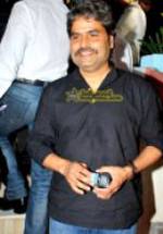 Вишал Бхарадвадж фото