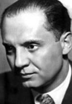 Леонид Трауберг фото