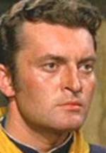 Джордже Ненадович фото