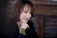 Кадр Маленький мир