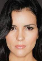 Бетси Лэндин фото