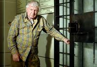 Кадр Самая реальная сказка