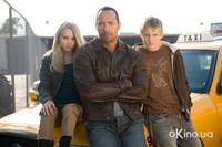 Кадр Ведьмина гора