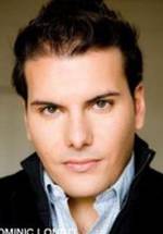 Доминик Лонго фото