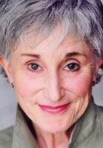 Эллен Лосон фото