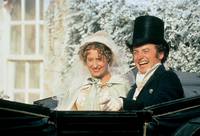 Кадр Гордость и предубеждение (мини-сериал)