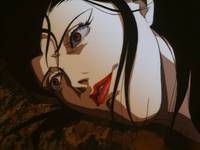 Кадр Манускрипт ниндзя