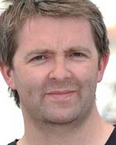 Мэттью Ньюман фото