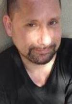 Дэвид Бреннер фото